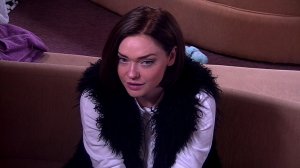 ДОМ-2 Lite 3890 день Дневной эфир (03.01.2015)