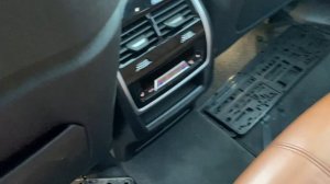 BMW X5 из Кореи в 1,5 РАЗА дешевле!