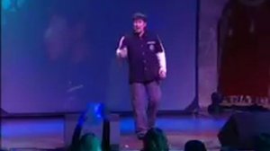 Гизатуллин