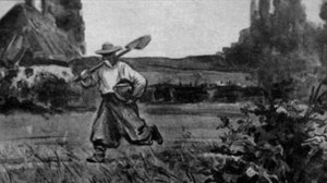 Библиотека летнего чтения. Читаем с вами: Заколдованное место. Н.В.Гоголь. 5 класс