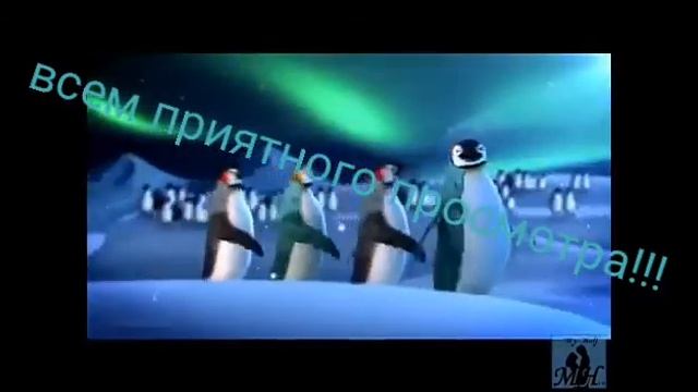 Новый год (1) смотреть онлайн