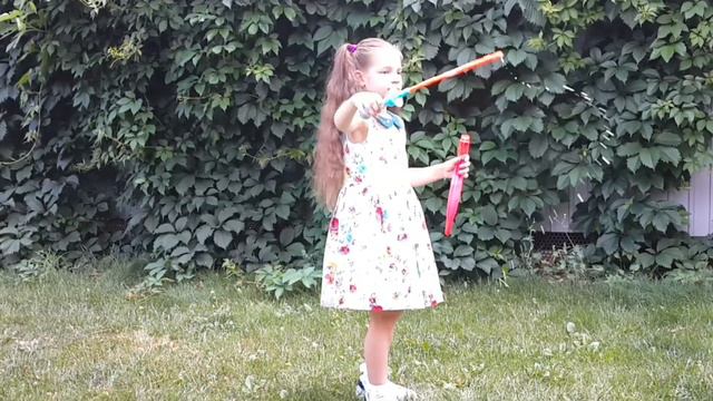 " Гигантские радужные пузыри " смотреть онлайн