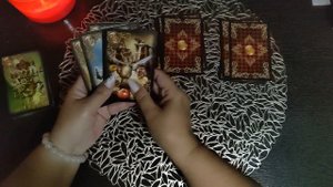 ЧЕГО ТЫ СОВСЕМ НЕ ЖДЁШЬ, А ЭТО 💯СЛУЧИТСЯ