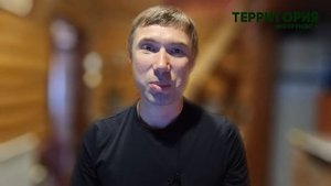 Если не стреляет с газовый монтажный пистолет Toua, то проблема может быть с газом