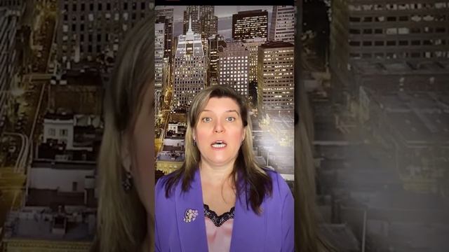 Цели и желания- почему не достигаются? смотреть онлайн