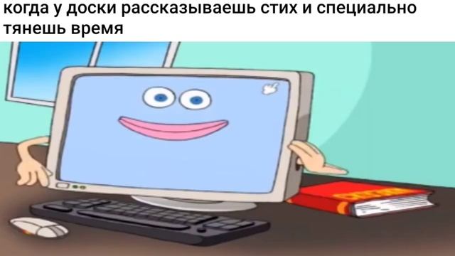 я расскажу тебе сказку смотреть онлайн