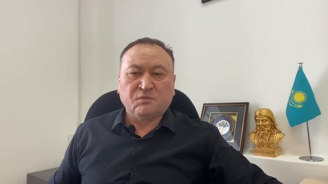 Шойгу пугает страны Центральной Азии