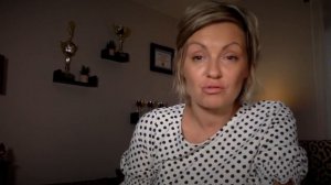 Как НЕ попасть в отношения с Нарциссом?