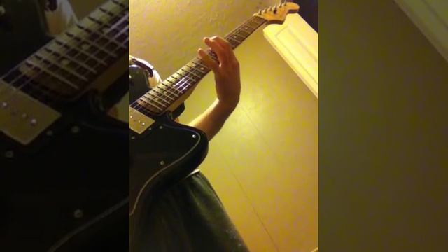 John Coltrane Flamenco Sketches solo смотреть онлайн