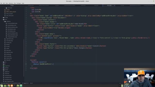Live e-commerce series part 8 смотреть онлайн