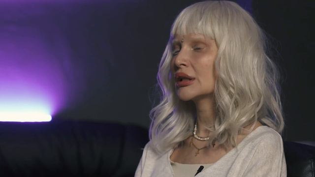 Встреча с Алисой Нестеровой. Прогноз на 2024 год для Казахстана, Украины и Великобритании. смотреть онлайн