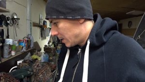 УСА 8.6+X-RAY РЕСАК+ СТОКФОРСЫ