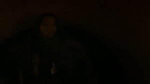 ДОЗОР ПРОТИВ ВЕЛИКАНА "ИГРА ПРЕСТОЛОВ"