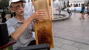 Пчеловодство в Украине: Какой улей выбрать начинающему пчеловоду?