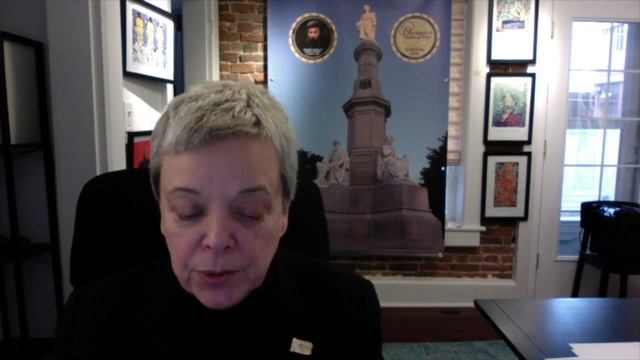 Vanessa Shenk May 28, 2020 HD 720p смотреть онлайн