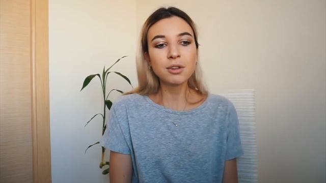 ДЫРКА В ЗАГРАНИКЕ И КАК ЗАНОВО ВЛЮБИТЬСЯ В ЖИЗНЬ? смотреть онлайн