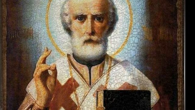 Тайные смыслы образов-символов в рассказе Е.Рудашевского "Ворон" смотреть онлайн