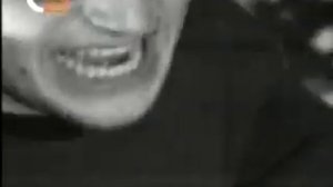 IFK - То, что было реальным