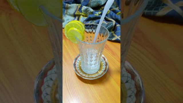 عصيري المنعش والبسيط بمكونات بسيطة في كل بيت تبدأوا بيه فطاركم أو على السحور كمان جزء(2) смотреть онлайн