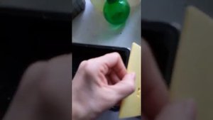 Семена Алтая. Перцы.12 сортов перца посажу в этом году.