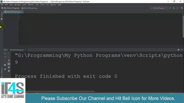 Python Tutorial in Urdu | Hindi | Math Functions in Python and Importing Math Module in Python