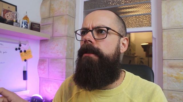 How to write a literature review - my simple 5 step process! смотреть онлайн