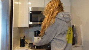 Overthinking is an illusion (morning coffee chat)