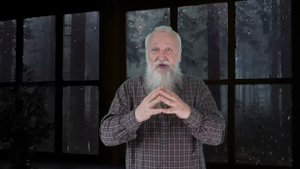 Почему в семье рождаются мальчики или девочки