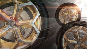 КАК ВОССТАНОВИТЬ РАБОТУ СТЕКОЛ В АВТОМОБИЛЕ/ АДАПТАЦИЯ  АВТОСТЕКОЛ/не работают автостеклоподъемники