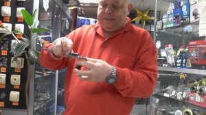 Продолжаем дополнять информацию про чёрные кольца Резрусс