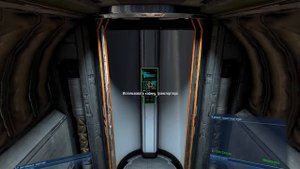 X4 Foundations продолжаем вскрывать хранилища данных