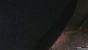 Ремонт рулевой иж планета 5)) часть 1