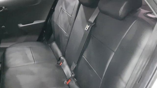 KIA MORNING 2020 LT623008 | Vehículos Coreanos Sena Trading