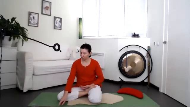 Комплекс для возможностей и зеленой энергии смотреть онлайн