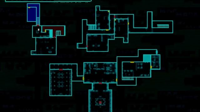 [PS1] Countdown Vampires - Full Gameplay смотреть онлайн