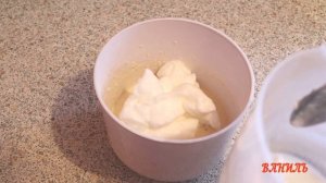 Самый лучший кляр для мяса, рыбы и овощей