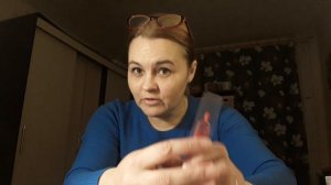 ФУНГИЦИДЫ И БАКТЕРИЦИДЫ- КАК ВЫБРАТЬ НУЖНЫЙ И НЕ ВЫБРОСИТЬ ДЕНЬГИ НА ВЕТЕР/ЧЕМ ПОЛЬЗУЯСЬ Я☘🤷♀️👌