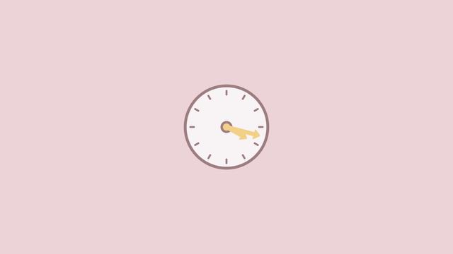 Обучающий кейс-мультфильм "Случай из практики строительного юриста"