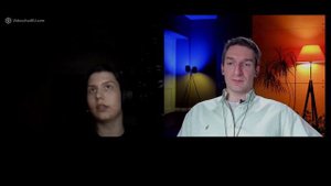 Палаючі теле. Пні. Чатрулетка з росіянами