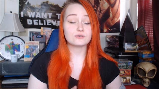 I'm Glad Dead Or Alive Xtreme 3 Scarlet Isn't Releasing In The West смотреть онлайн