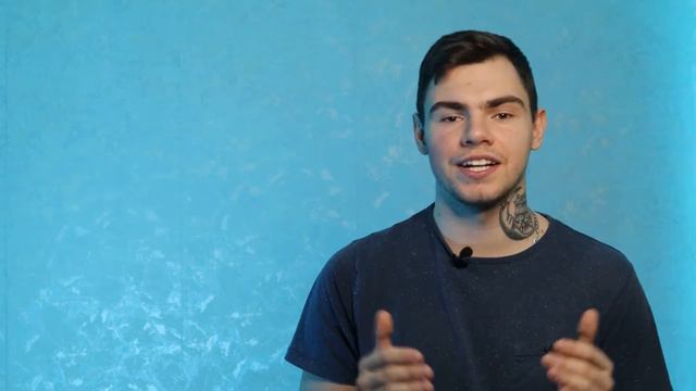 КОНОПЛЯНКА игрок КРАКОВИИ Почему ЭКСТРАКЛАССА лучше УПЛ смотреть онлайн