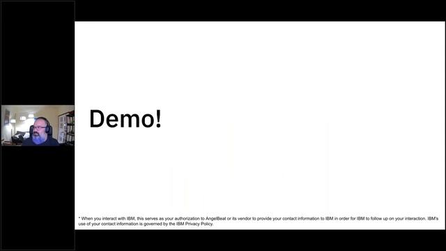 Kubernetes & OpenShift by IBM Cloud