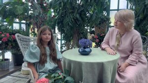 «Жираф» Лев Гумилёв