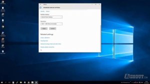 Screen Flickering Windows 10/7/8 [Solved]-Fix it in 2 Minutes