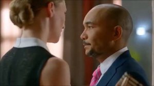 София Яновна и Михаил|В холодном воздухе сладко|Отель Элеон|