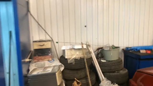 ремонт форсунок Одесса смотреть онлайн