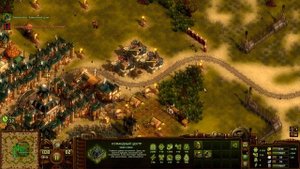 They Are Billions - прохождение - Apocalypse - 800% =28= Сопротивление