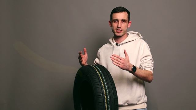 Летние шины Continental Ultracontact новинка 2022 года. смотреть онлайн