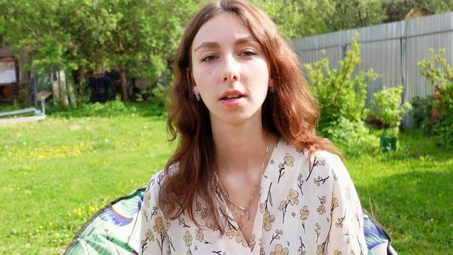 Как удалить клеща? Симптомы укуса, виды и болезни клещей. смотреть онлайн