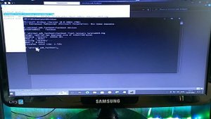 ? УСТАНОВКА TWRP НА XIAOMI REDMI 9